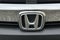 2016 Honda Civic Sedan EX