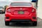 2016 Honda Civic Sedan EX