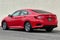 2016 Honda Civic Sedan EX