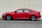 2016 Honda Civic Sedan EX