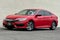 2016 Honda Civic Sedan EX
