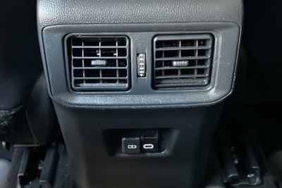 2023 Toyota RAV4 TRD Off Road