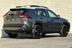 2023 Toyota RAV4 TRD Off Road