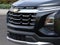 2027 Chevrolet Equinox FWD LT