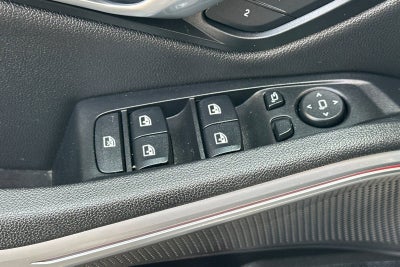 2021 BMW 3 Series M340i