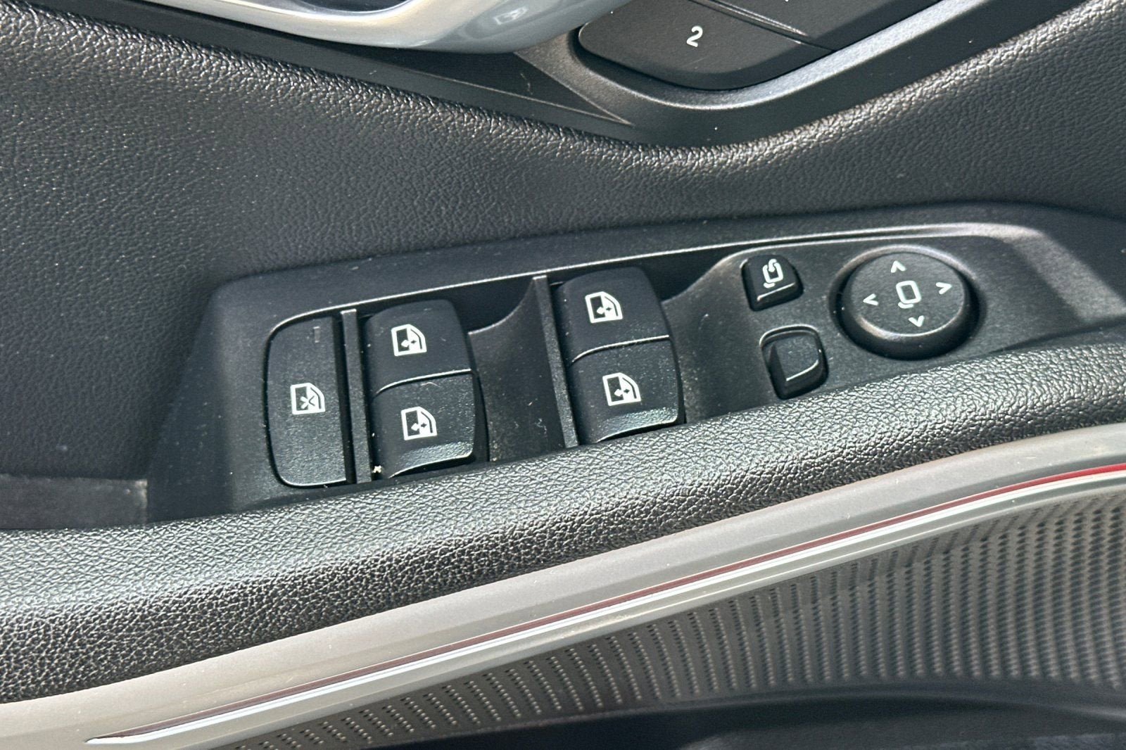 2021 BMW 3 Series M340i