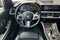 2021 BMW 3 Series M340i
