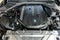 2021 BMW 3 Series M340i
