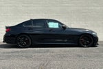 2021 BMW 3 Series M340i