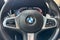 2021 BMW 3 Series M340i