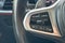 2021 BMW 3 Series M340i