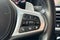 2021 BMW 3 Series M340i