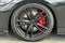 2021 BMW 3 Series M340i