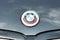 2021 BMW 3 Series M340i
