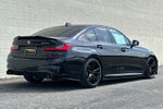 2021 BMW 3 Series M340i