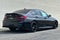 2021 BMW 3 Series M340i