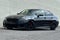 2021 BMW 3 Series M340i