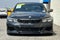 2021 BMW 3 Series M340i