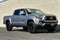 2021 Toyota Tacoma 2WD SR5
