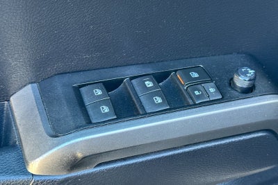 2021 Toyota Tacoma 2WD SR5