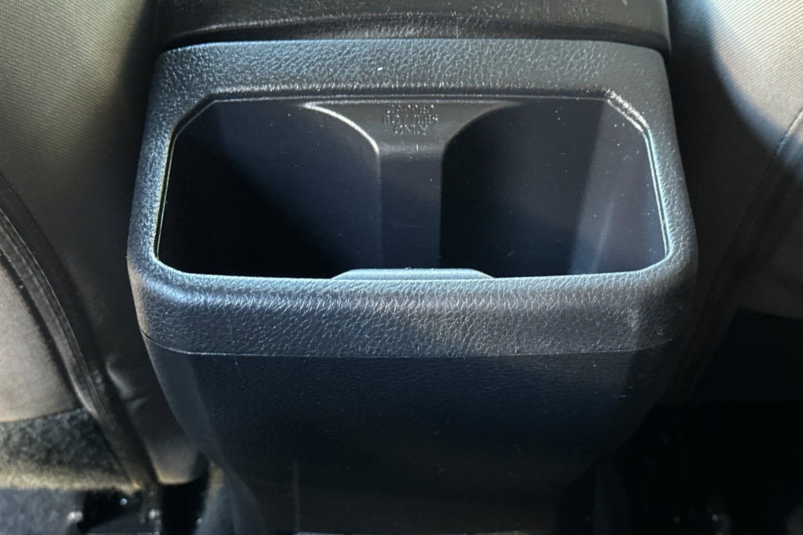 2021 Toyota Tacoma 2WD SR5