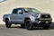 2021 Toyota Tacoma 2WD SR5
