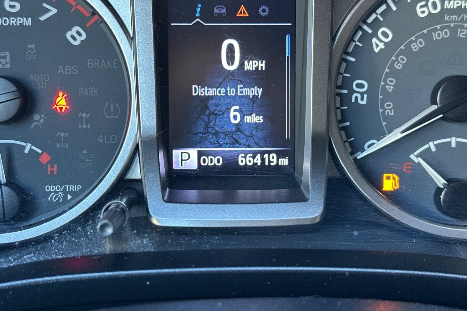 2021 Toyota Tacoma 2WD SR5