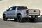 2021 Toyota Tacoma 2WD SR5