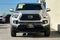 2021 Toyota Tacoma 2WD SR5