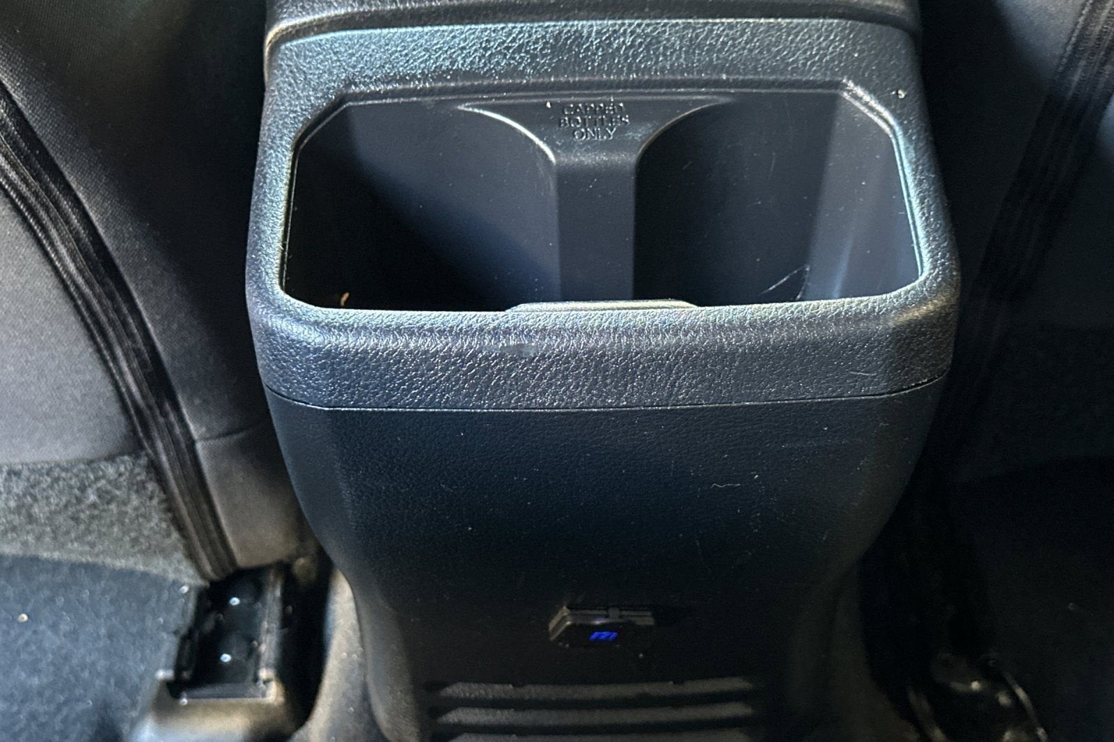 2023 Toyota Tacoma 4WD SR5