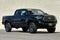 2023 Toyota Tacoma 4WD SR5