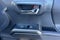 2023 Toyota Tacoma 4WD SR5