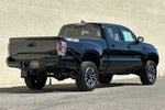 2023 Toyota Tacoma 4WD SR5