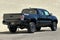 2023 Toyota Tacoma 4WD SR5