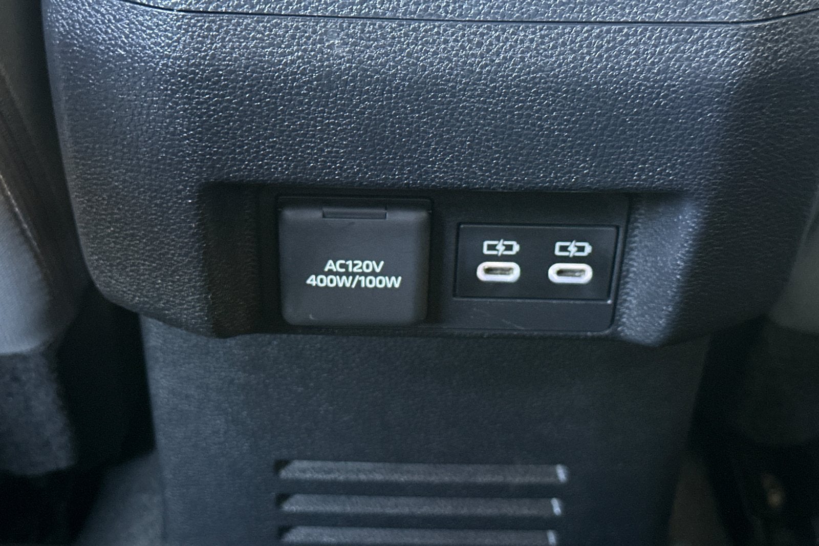 2024 Toyota Tacoma 2WD SR5