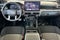 2024 Toyota Tacoma 2WD SR5
