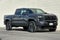2024 Toyota Tacoma 2WD SR5