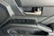 2024 Toyota Tacoma 2WD SR5