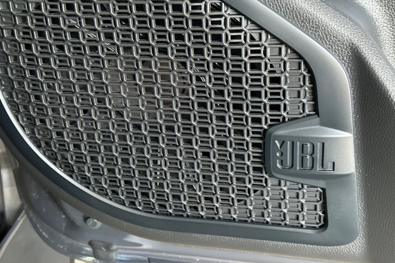 2024 Toyota Tacoma 2WD SR5