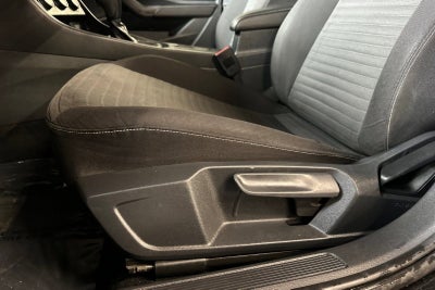 2023 Volkswagen Jetta S