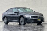 2023 Volkswagen Jetta S