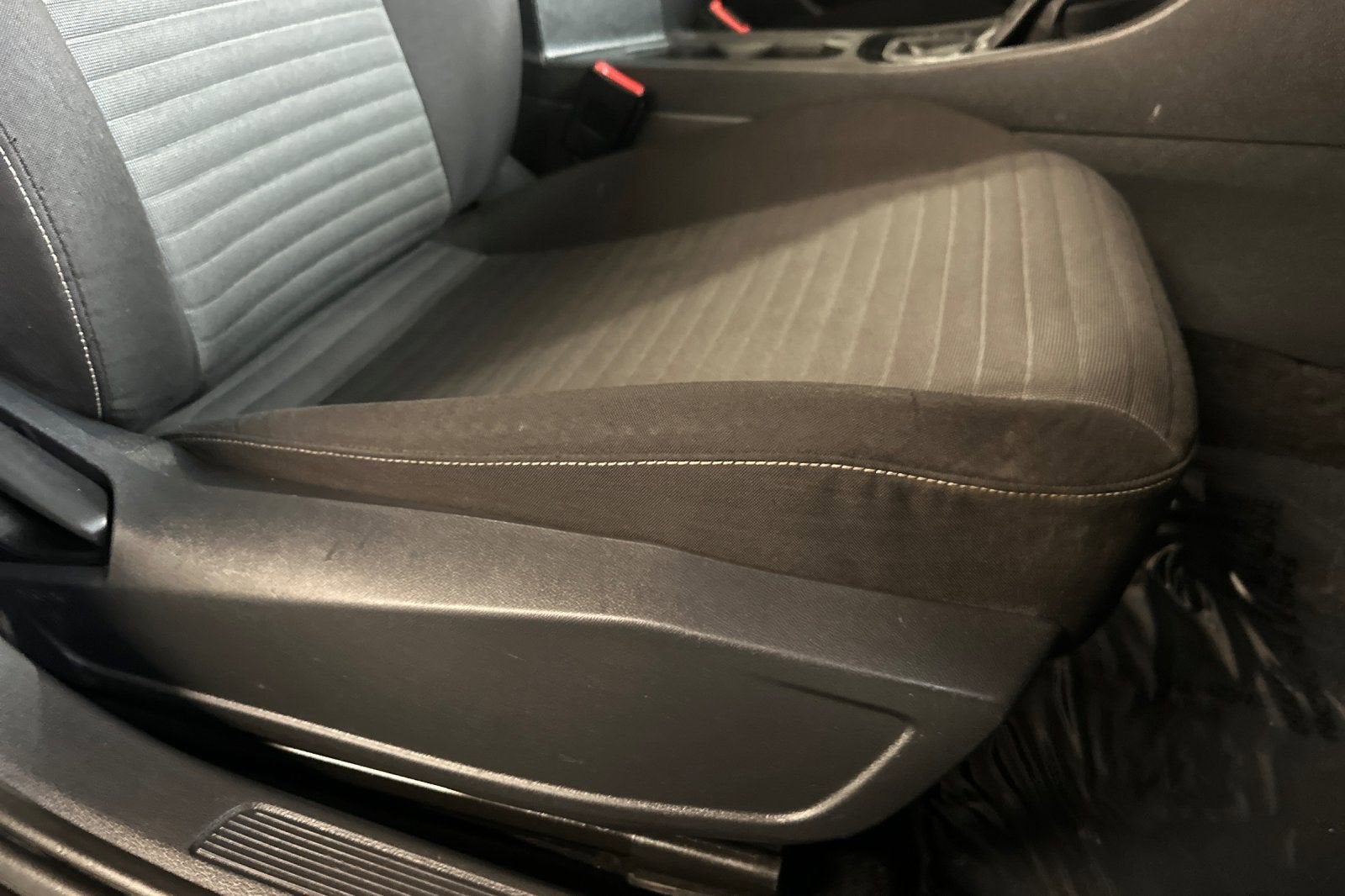 2023 Volkswagen Jetta S