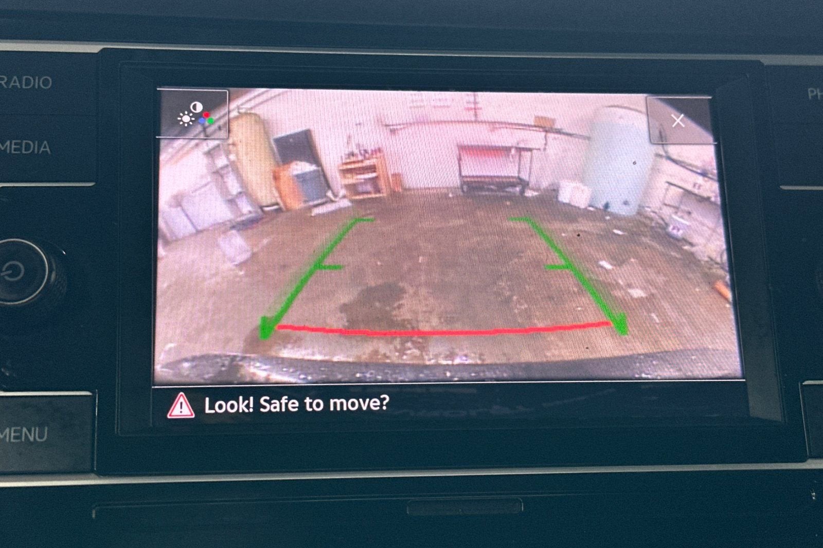 2023 Volkswagen Jetta S