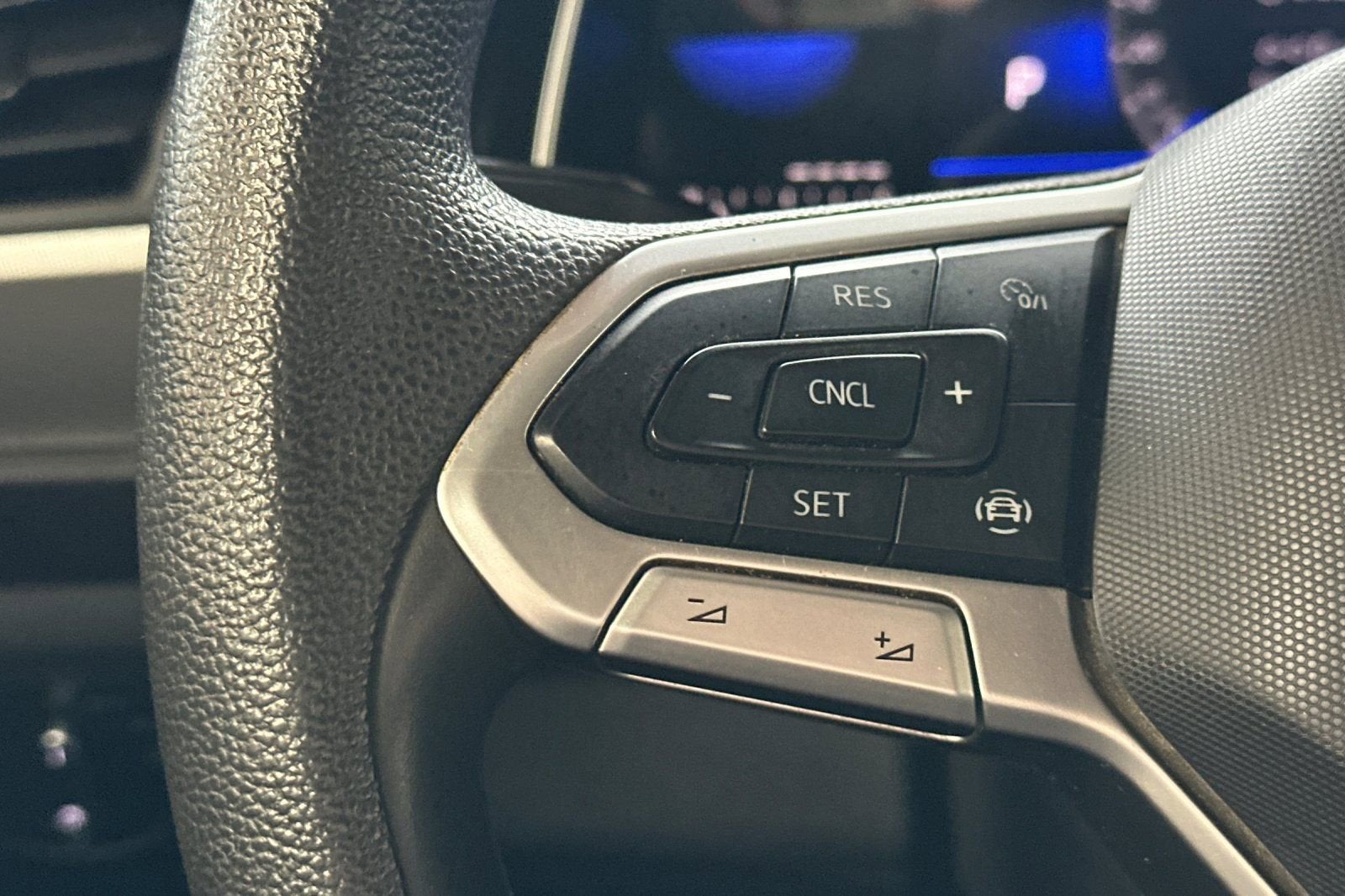 2023 Volkswagen Jetta S