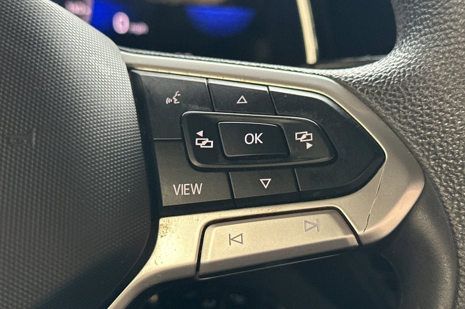 2023 Volkswagen Jetta S