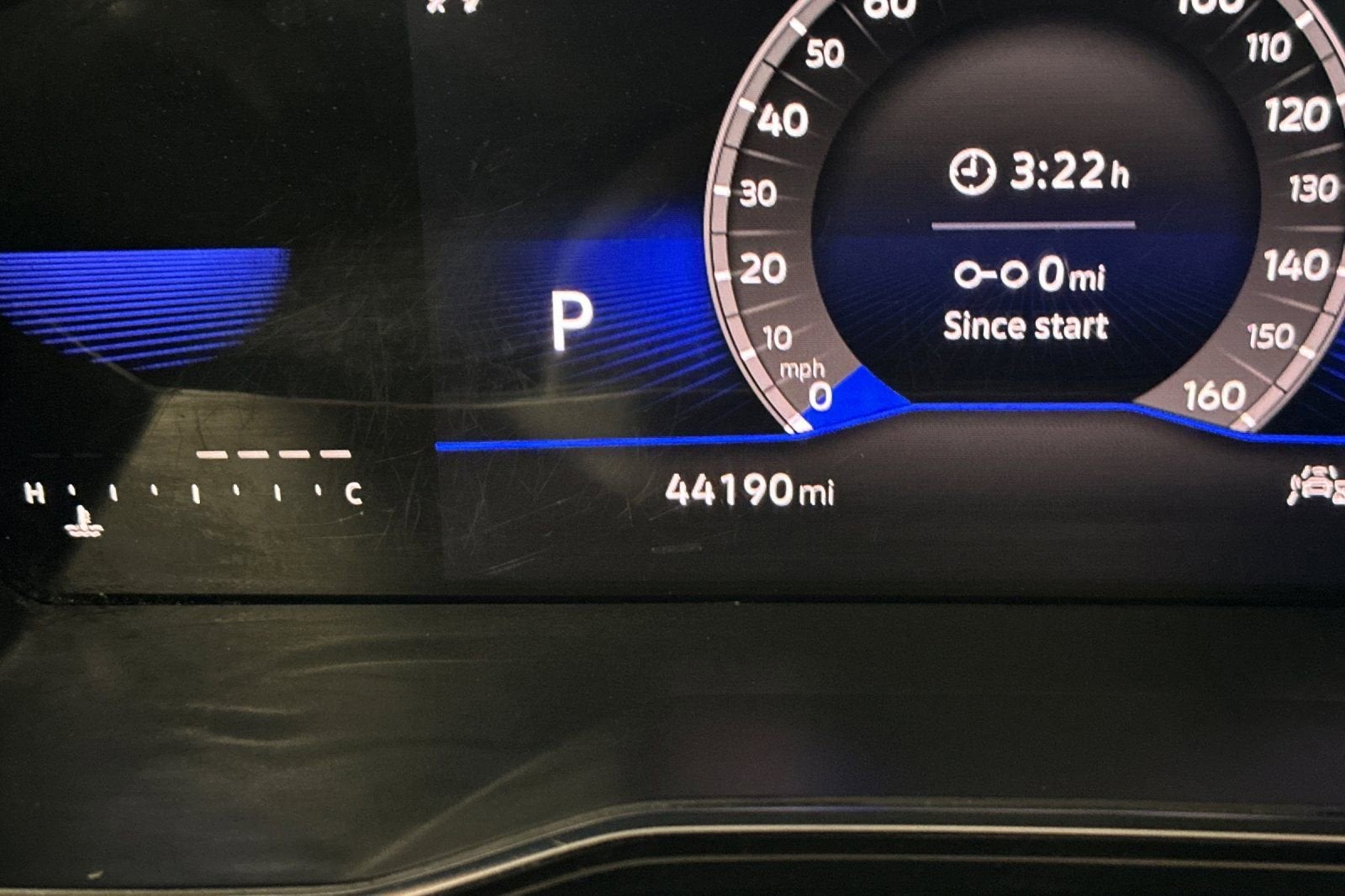 2023 Volkswagen Jetta S