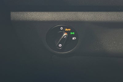 2023 Volkswagen Jetta S