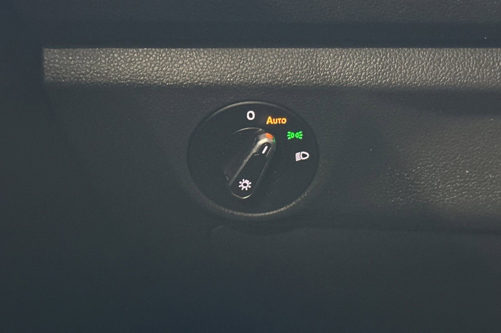 2023 Volkswagen Jetta S