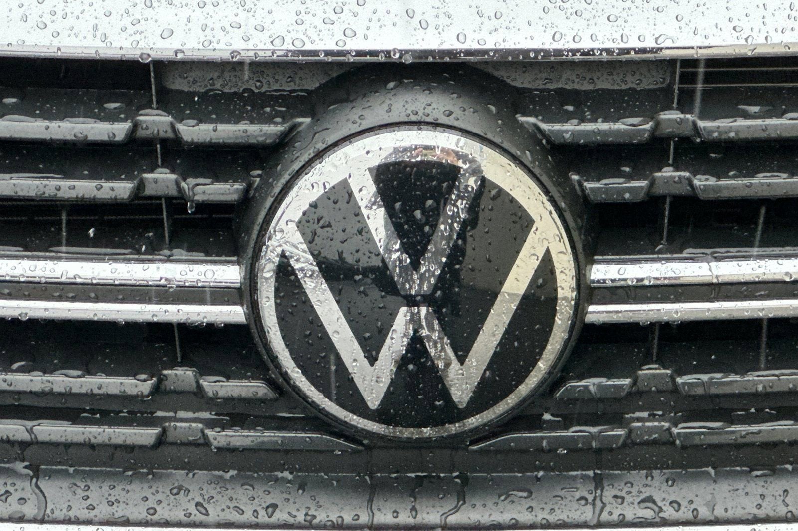 2023 Volkswagen Jetta S