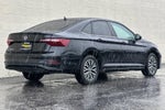 2023 Volkswagen Jetta S